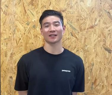龙腾精英超级模特大赛荣耀之战定义时尚新高度