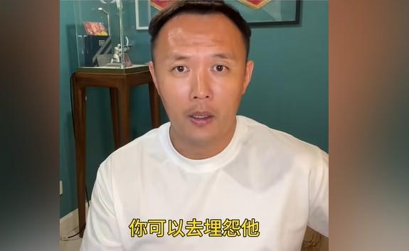 雷霆NBA球队历史变迁与代表球星