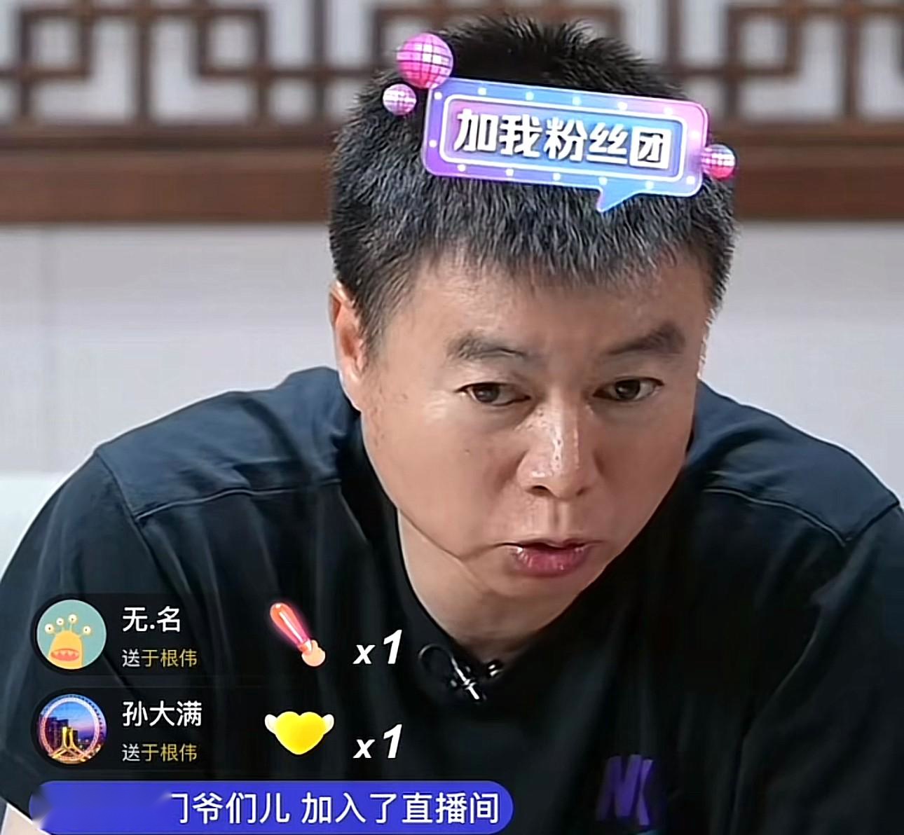 默西塞德德比百年志：利物浦与埃弗顿的城市足球人类学观察