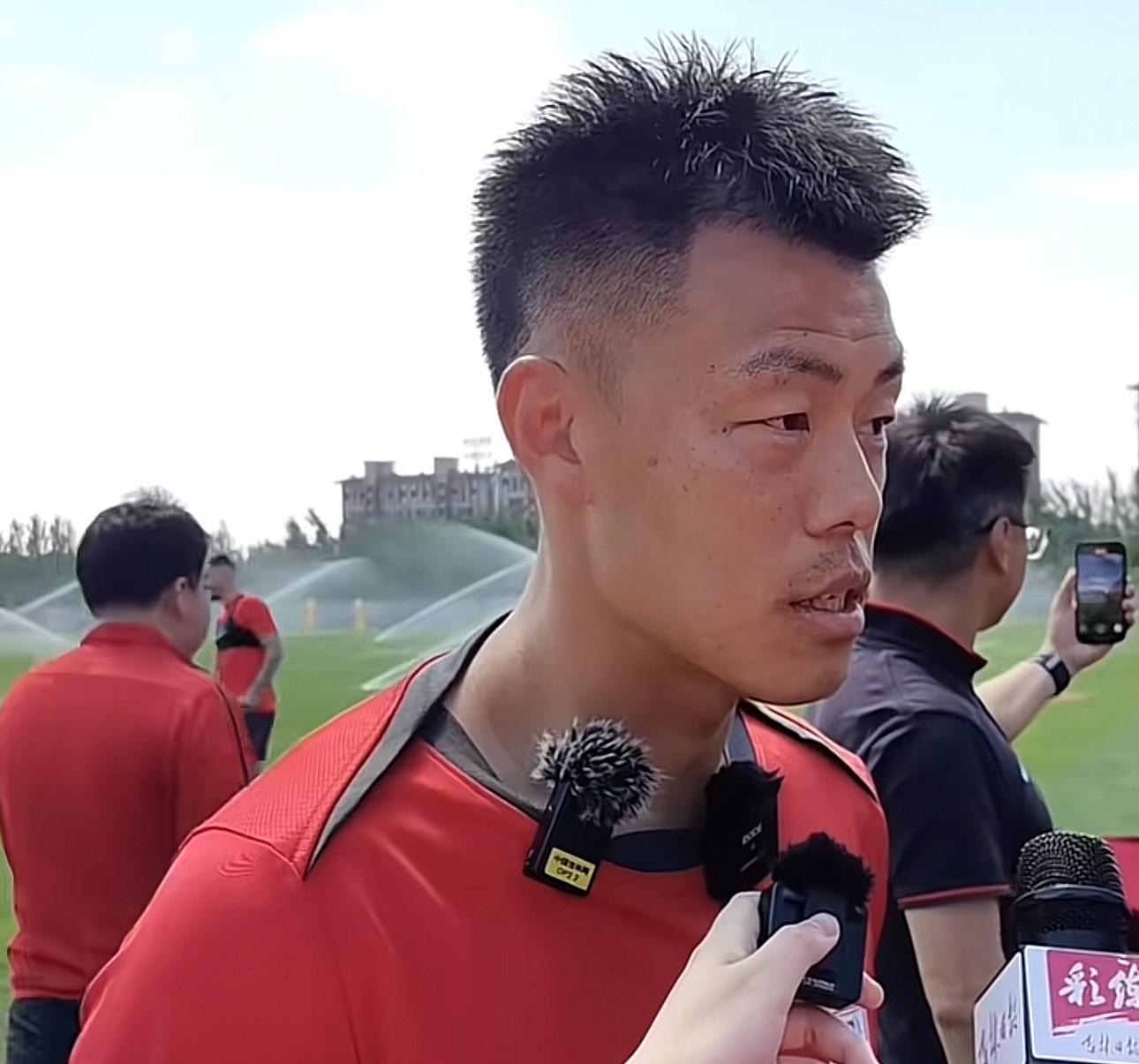 央视西甲在线直播全攻略及权威直播频道介绍